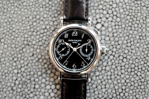 patek philippe 5959|patek 5970 for sale.